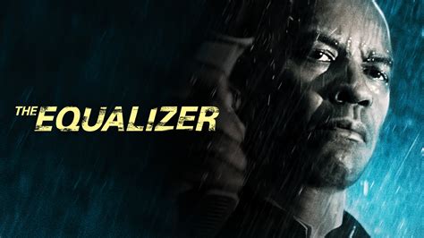 Watch The Equalizer (2014) on Flixtor.tk.